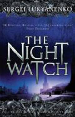 The night watch