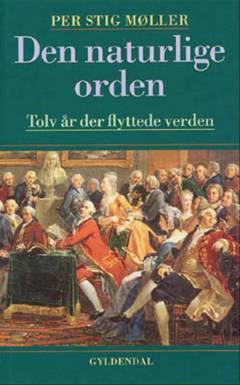 Bog, 1. udgave, 1996