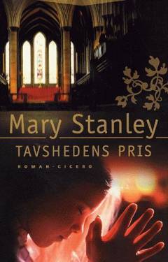 Tavshedens pris