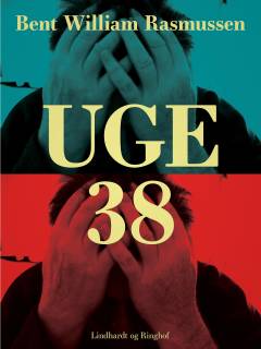 Uge 38