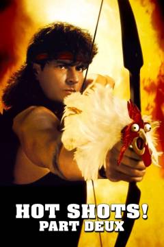 Film (dvd), 2003