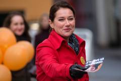 Borgen (Sæson 3, e21-e22)