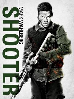 Shooter