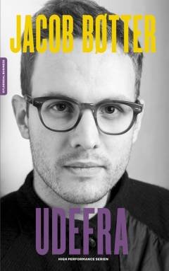 Bog, 1. udgave, 2014