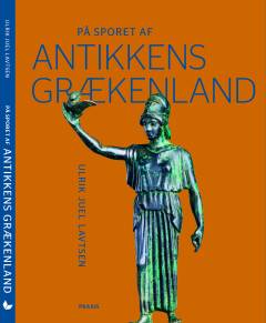 På sporet af det antikke Grækenland