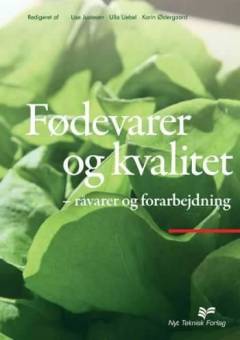 Bog, 1. udgave, 2007