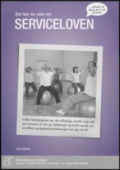 Bog, 61. udgave, 2016