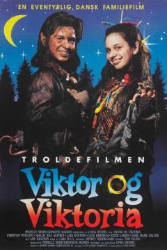 Film (videobånd), 1995