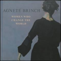 Women who change the world