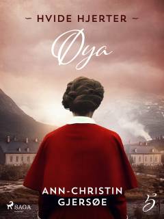 Øya