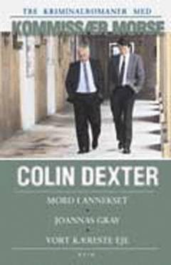 Bog, 4. udgave, 2000