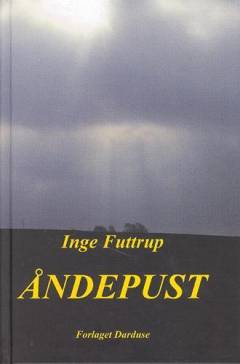 Åndepust