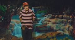 Undertrykkelsens sang