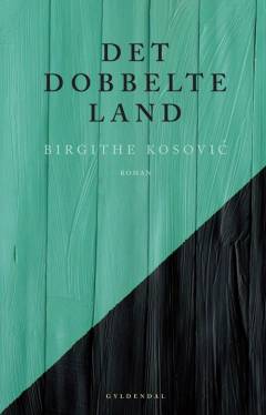 Det dobbelte land (Sæt)