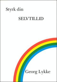 Styrk din selvtillid