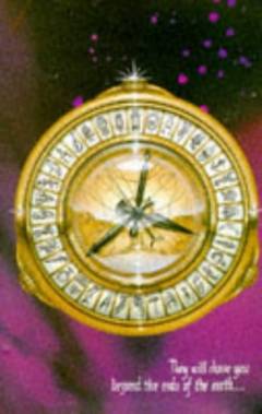 Bog, 1995