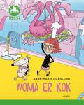 Noma er kok