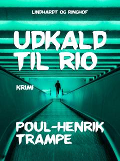 Udkald til Rio