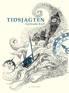 Tidsjagten