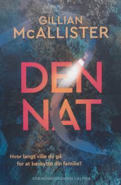 Den nat
