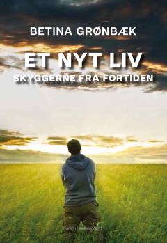 Et nyt liv