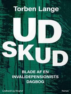 Udskud