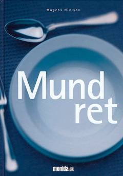 Mundret
