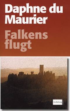 Falkens flugt