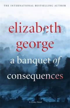 A banquet of consequences