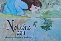 Nøkkens søn