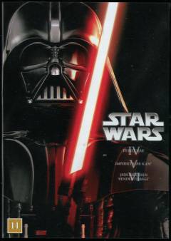 Film (dvd), 2013