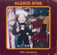 Glemte spor