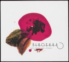 Love drips and gathers