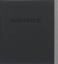 Undskyld. OVO press
