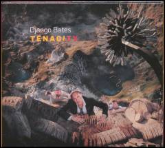 Musik (cd), ℗2020