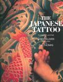 The Japanese tattoo