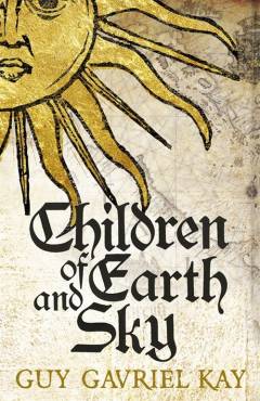 Children of earth and sky