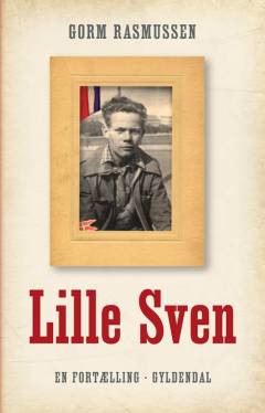 Lille Sven : en fortælling