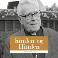 himlen og Himlen