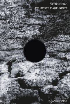 De sidste dage-digte