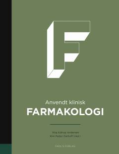 Anvendt klinisk farmakologi