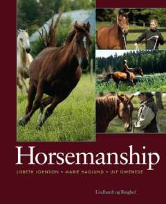 Horsemanship