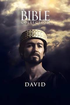 Film (dvd), 2004