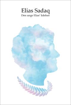 Den unge Elias' lidelser : teatermonolog