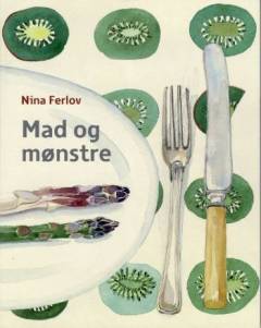 Mad og mønstre