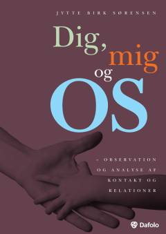 Bog, 1. udgave, 2013