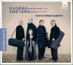 Quartets