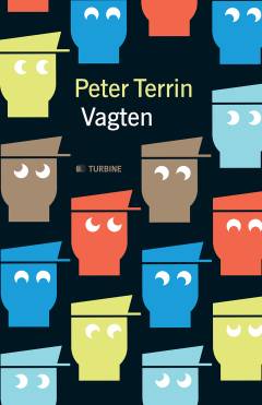 Vagten