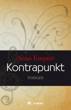 Kontrapunkt