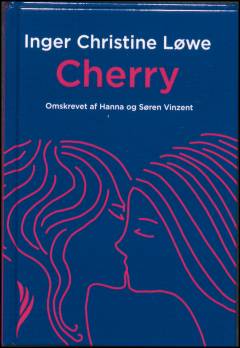 Cherry (Letlæsning)